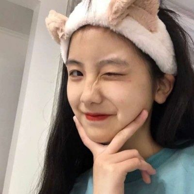 早春的花，为啥多数是黄色的？